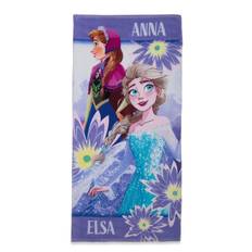 FROST Towel |Multi/patterned |One Size