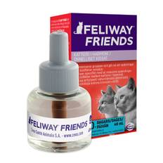 Feliway Friends Refill 48ml