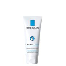 La Roche-Posay Cicaplast Mains håndcreme. 100ml