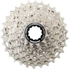 Shimano Kassette 12 Speed 11-30 CS-R8100 Ultegra