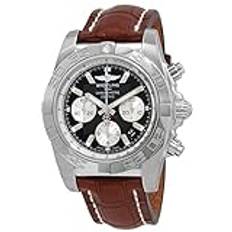 Breitling Chronomat 44 ab011012.b967.7 43p.a 20BA. 1