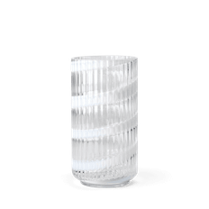 Vase H20.5 cm