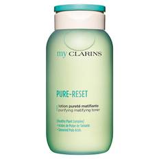 Clarins My Clarins Purifying Lotion 200 ml