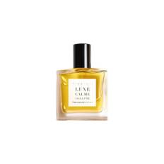 Francesca Bianchi Luxe Calme Volupte Extrait De Parfum 30ml