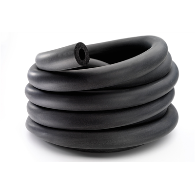 Insul Rörisolering på Rulle 15x13mm