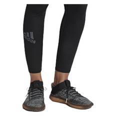 PureBOOST Trainer W Black, Female, Sko, Træningssko, Træning, Flerfarvet, EU 42 2/3