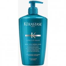 Kerastase Specifique Bain Vital Dermo-Calm Shampoo 500ml