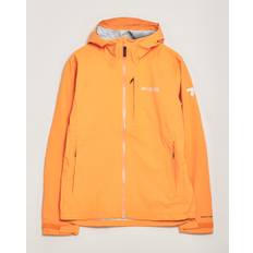 Columbia Ampli-Dry Waterproof Shell Jacket Koi
