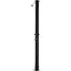 Swim & Fun Solbruser 16L 220cm