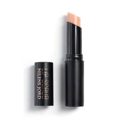 Lip Scrub nr. 955 • Nilens jord