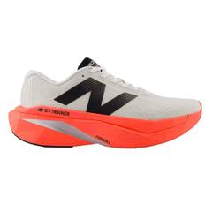 New Balance FuelCell SuperComp Trainer V3 Men