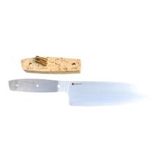 NKD Santoku CB Kit 165 mm