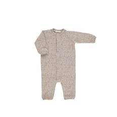 2058 VILLY - BABY HELDRAGT - 62CM