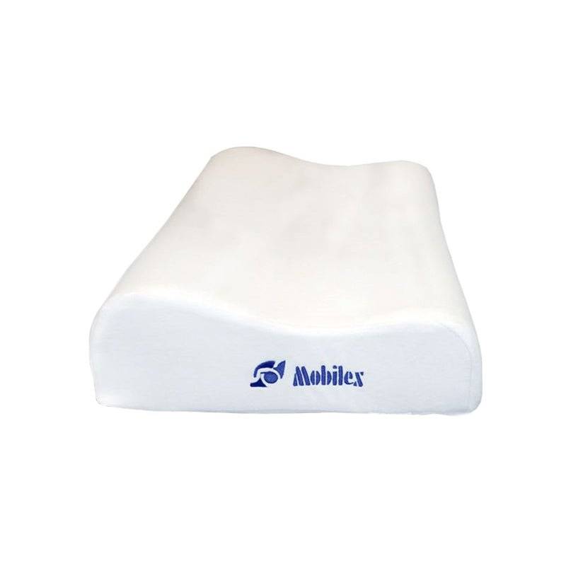 SoftSleep anatomisk hovedpude
