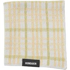 Humdakin Knitted Dishcloth - 28 x cm Handdukar Från Magasin - 0008 (28 x 28 cm)