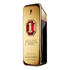 Paco Rabanne One Million Royal - Eau de Parfum - Resestorlek - 10 ml