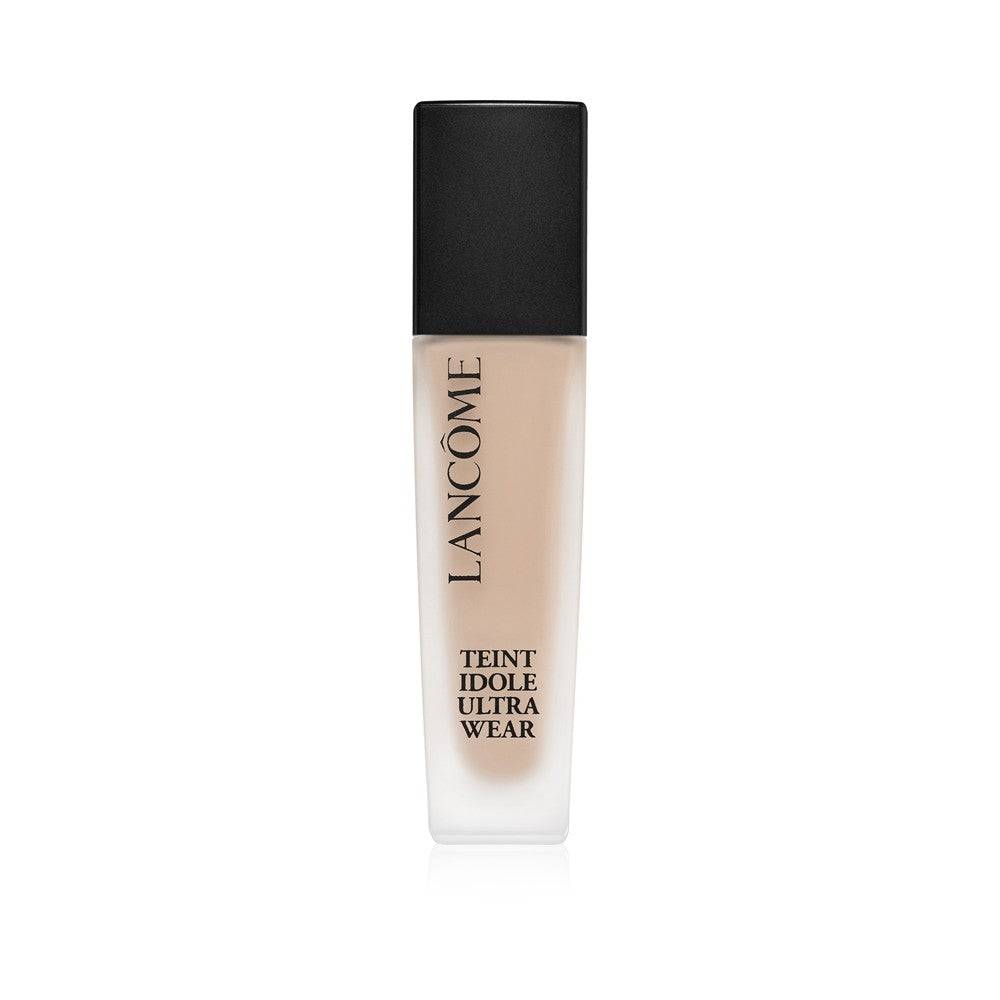 Lancôme Teint Idole Ultra Bär 24h långvarig foundation SPF 35 färg 205 C 30 ml