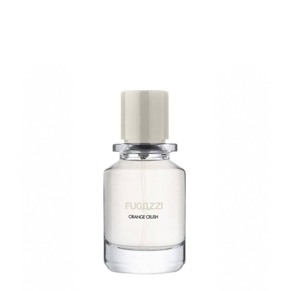 Fugazzi Orange Crush Eau de Parfum 100 ml