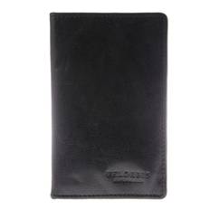 Velorbis RFID passport cover  ()