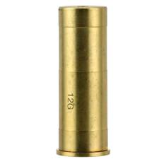 AIM Sports 12 Gauge Boresight