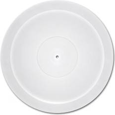 Pro-Ject Acryl It - pladetallerken