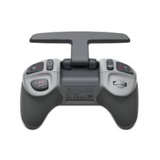 FPV Remote Controller 2 (uppackad)