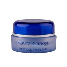 Beauté Pacifique Creme Paradoxe Eye Creme 15 ml