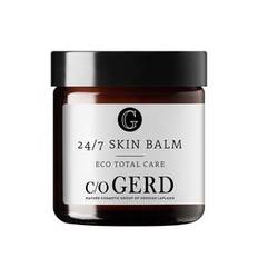 24/7 Skin Balm, 60 ml