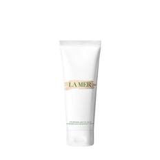200ml The Renewal Body Oil Balm