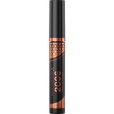 Mascara 2000 Calorie Black Brown (På lager i butik)