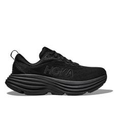 Hoka One One Bondi 8 (Dam)