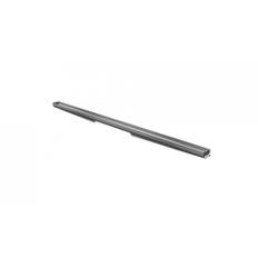 Unidrain HighLine Cassette 800/25mm