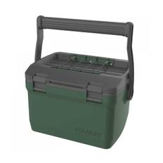 Stanley Outdoor Cooler 6,6L Green