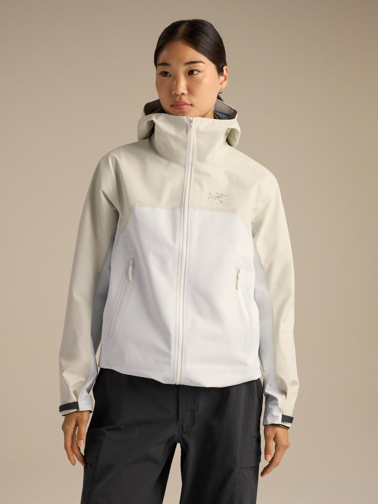 Beta Jacket Women's