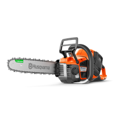 Husqvarna 540i XP G 14"