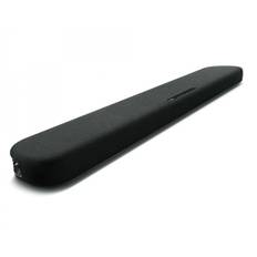 Yamaha Soundbar SR-B20A Black