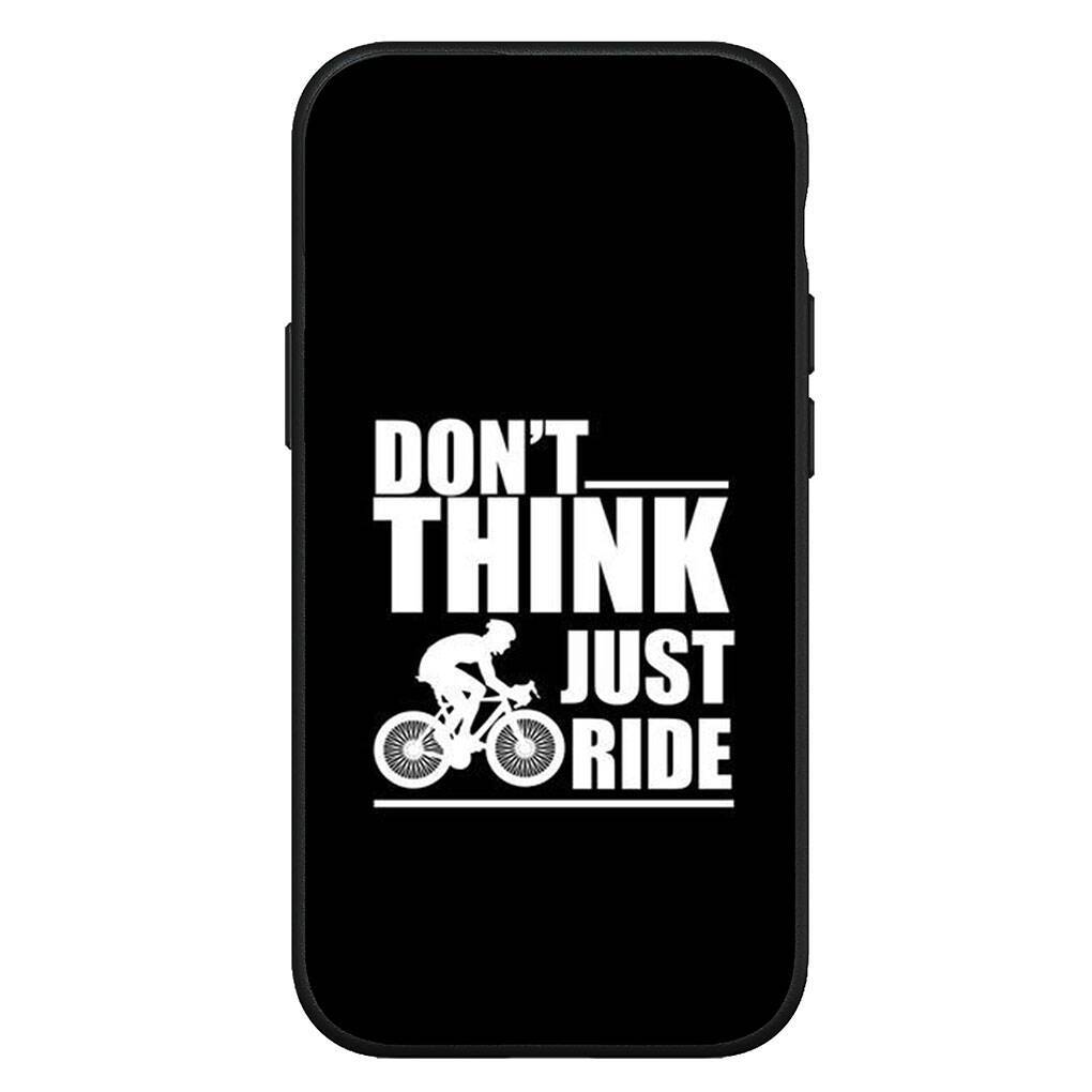 for Samsung Galaxy S25 S24 S23 S22 Ultra FE Plus A17 A37 A57 A56 A55 A06 A16 A15 A36 A26 A35 A05 A25 A54 A34 Case Wallpaper Mountain Bike Cycling art for Samsung Galaxy S22 Plus