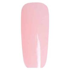 Builder Gel - Peach