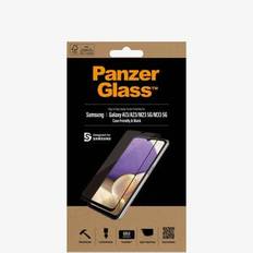 Panzerglass Samsung Galaxy A13 CF  (På lager i butik)