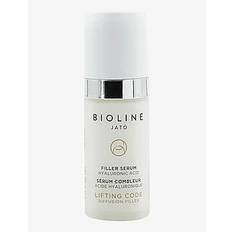 BIOLINE JATÒ Lifting Code Serum |Nude |30 ml