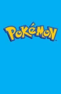 Pokémon: Evolutions Guide