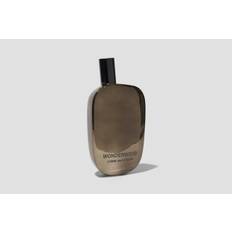 WONDERWOOD - EAU DE PARFUM 100 ML. 65037654