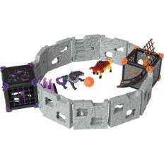 Schleich Eldrador BattleCave Arena: Lava vs. Schatten 42673
