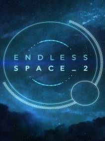 Endless Space 2 PC - Steam Account - GLOBAL