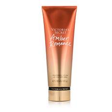 Amber Romance Körperlotion 236 ml (woman)