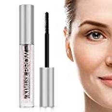 Brow Gel | Vattenbeständig brynlamineringsgel | Damkosmetika för naturliga ögonbryn, långvarig ögonbrynsreparationsgel, ögonbrynshållande gel för styling Aibyks