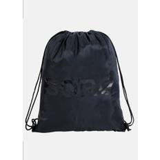BORG JUNIOR DRAWSTRING BAG
