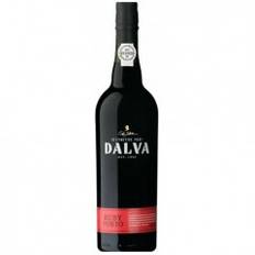Dalva Ruby Port