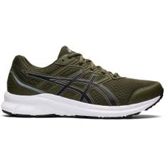 Asics - Jolt 3 løbesko - Herre  - 49  - Grøn