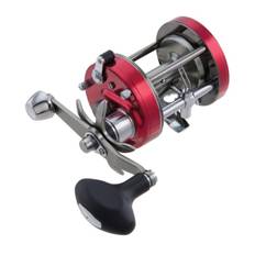 Abu Garcia Ambassadeur C 7000/7001